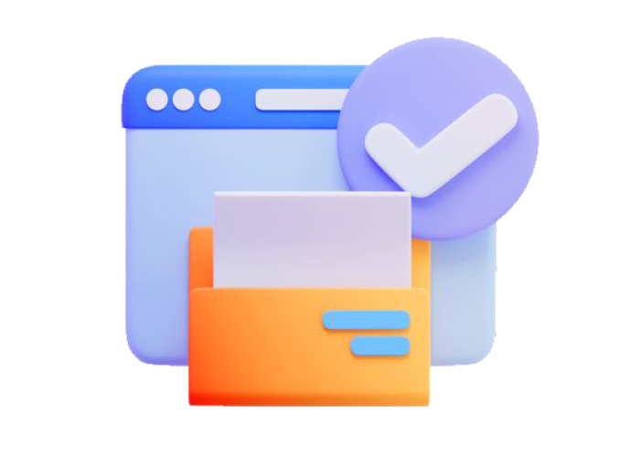 icon2.2