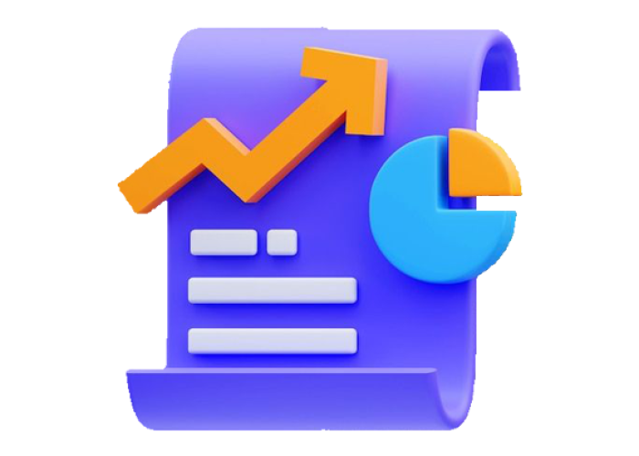 icon2.3