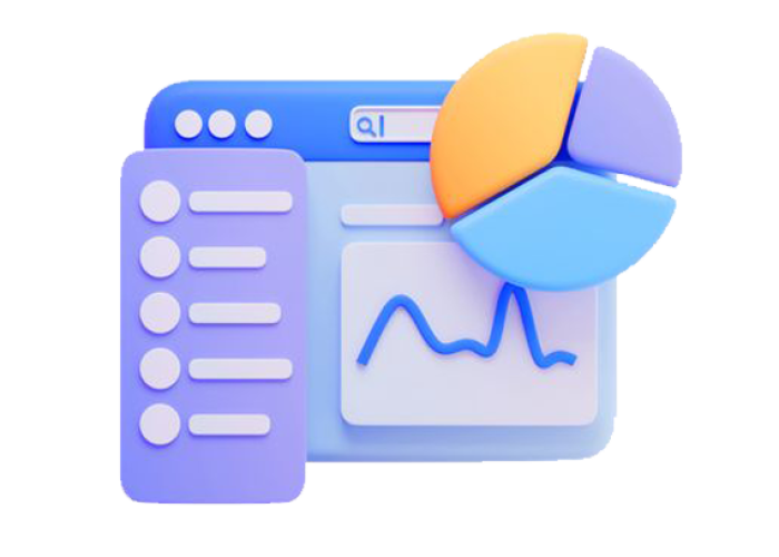 icon2.4