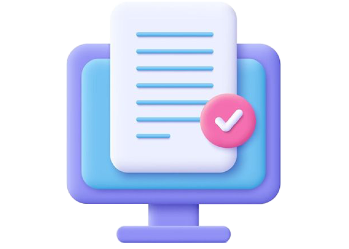 icon2.5